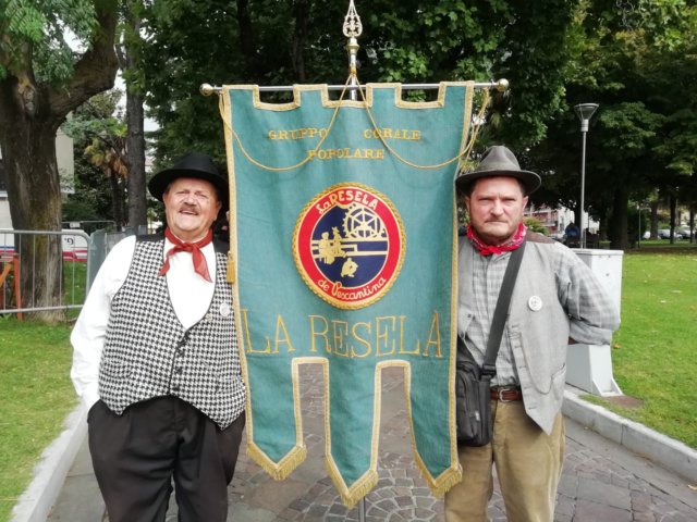 _garda13.jpg