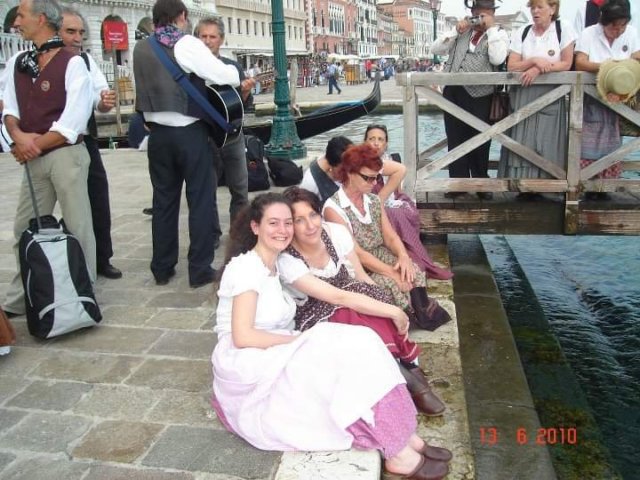 _venezia2.jpg