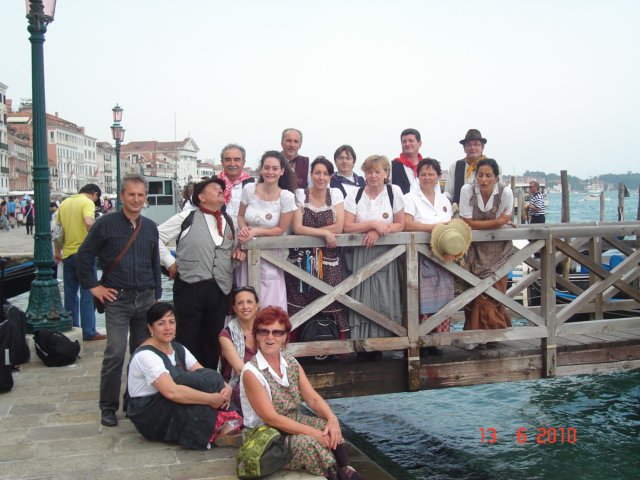 _venezia22.jpg