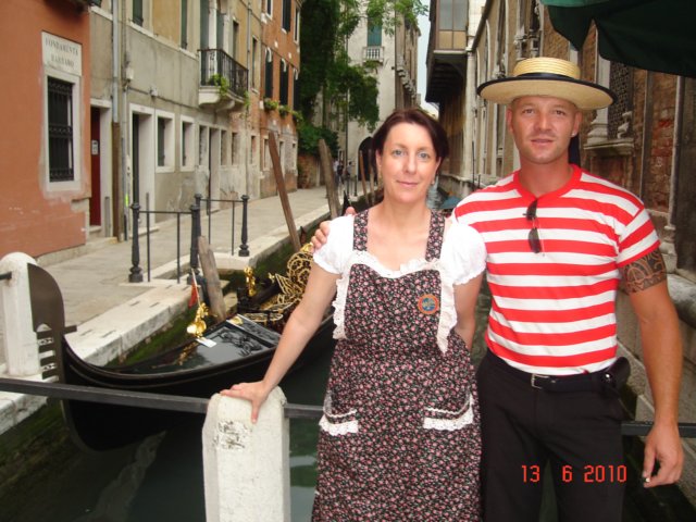 _venezia25.jpg